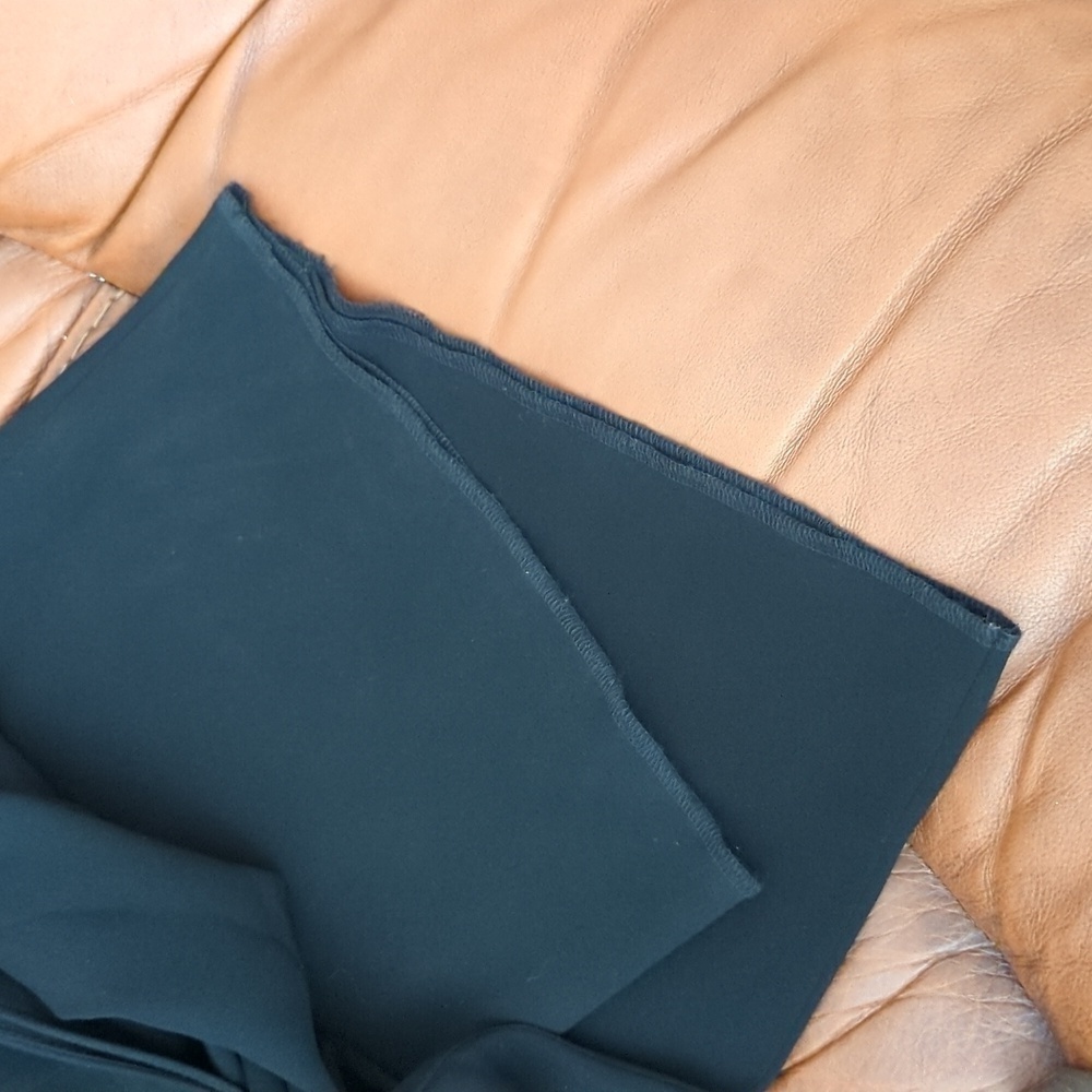 Max Mara Waist string Pants - Picture 11 of 13